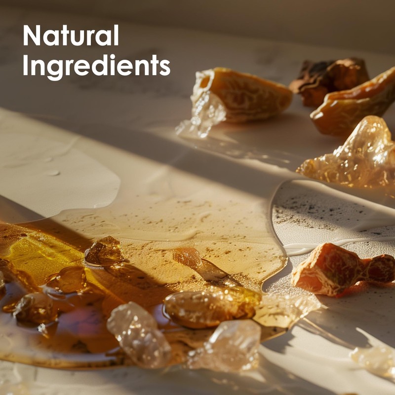 Frankincense Essential Oil - Pure & Natural Frankincense Aroma Therapeutic