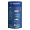 Probióticos Todo En Uno Premium 120 Cáps. Birdman 50 Mm