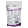 1 Kg Proteína Aislada De Soya 90