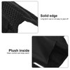 Adjustable Breathable Wrist Brace Hand Support Fracture Ligament Injury Arm