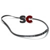 SC Solocorreas - Washing Machine Belt PJ 1235