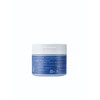 MEDIHEAL, N.M.F Aqua Essence Pads, 4.6 fl oz (130 ml),