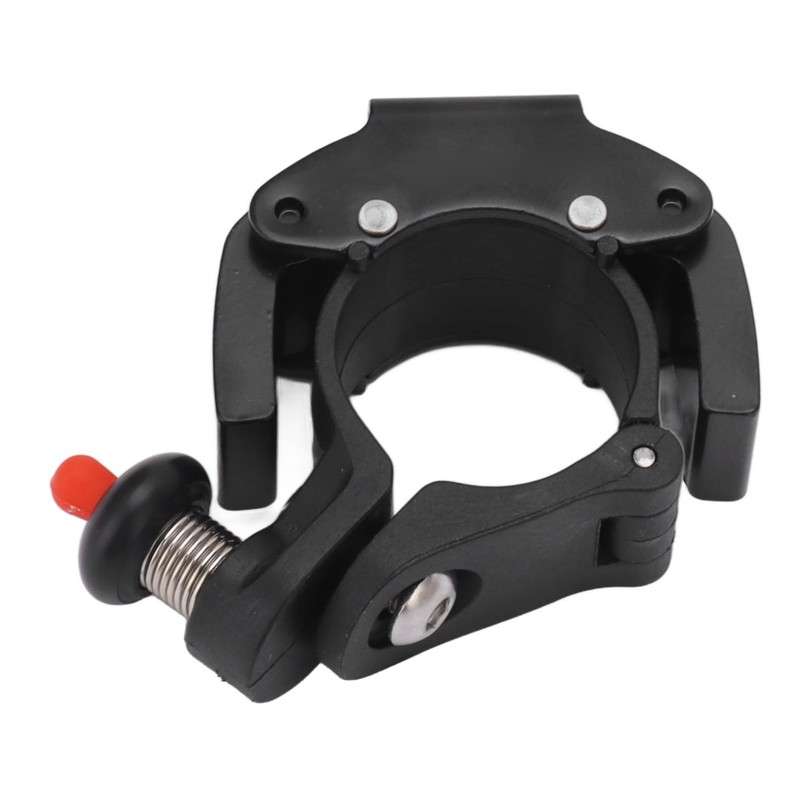 Mountain Bike Bell Crisp Loud Sound Small Concealed Road Bicycle