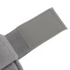 USB Powered Heated Waist Wrap Adjustable Temperature Fast Heating USB