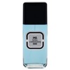 ROYAL COPENHAGEN by Royal Copenhagen Cologne Spray 3.3 oz