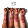 NYX Professional Makeup Lipstick, soft matte lip cream, creamy and