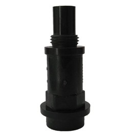 Autotrol (1000297) Extended Cam Shaft Bearing For I-Lid