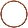 FEL-PRO 72884 Oil Filter Adapter Gasket