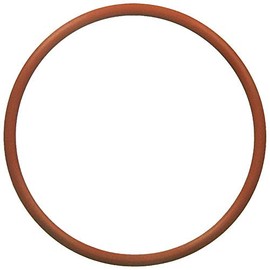FEL-PRO 72884 Oil Filter Adapter Gasket
