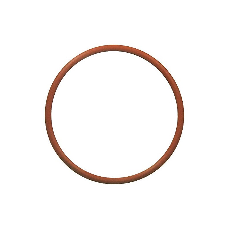 FEL-PRO 72884 Oil Filter Adapter Gasket