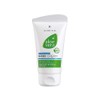 LR Aloe Via Series Aloe Vera Extra Rich Hand Cream