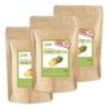 Garurang Pineapple A powder 600g / 파인애플 A 가루 600g