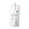 DEMI Flodia ST Control 15.2 fl oz (450 ml) Refill