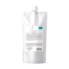 DEMI Flodia ST Control 15.2 fl oz (450 ml) Refill
