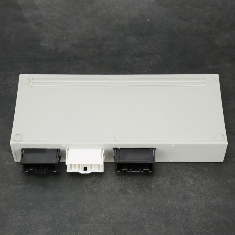 Electric Tailgate Lift Control Unit F005V01255 Fit for E70 E71