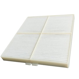 K7731-87050 Cabin A/C Air Filter Compatible with Kubota RTV (UTV) Upgraded Replacement