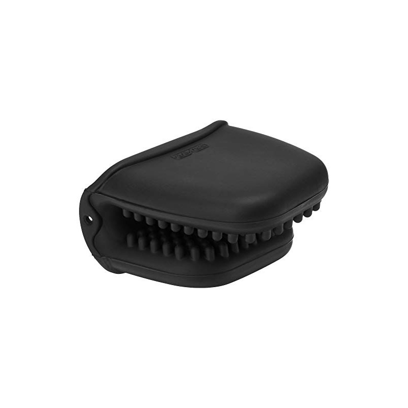 DEXAS Nib Mini Mitt, Black