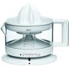 Braun CJ3000 Electric Citrus Press, 350 ml bowl with scale,