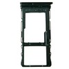 Single Sim Card Tray Slot Holder Micro SD Card Replacement
