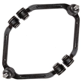 SCITOO Front Upper Control Arm Ball Joint fit 1995-2003 for Ford Explorer Ranger for Mazda B2500 B3000 B4000 for Mercury Mountaineer