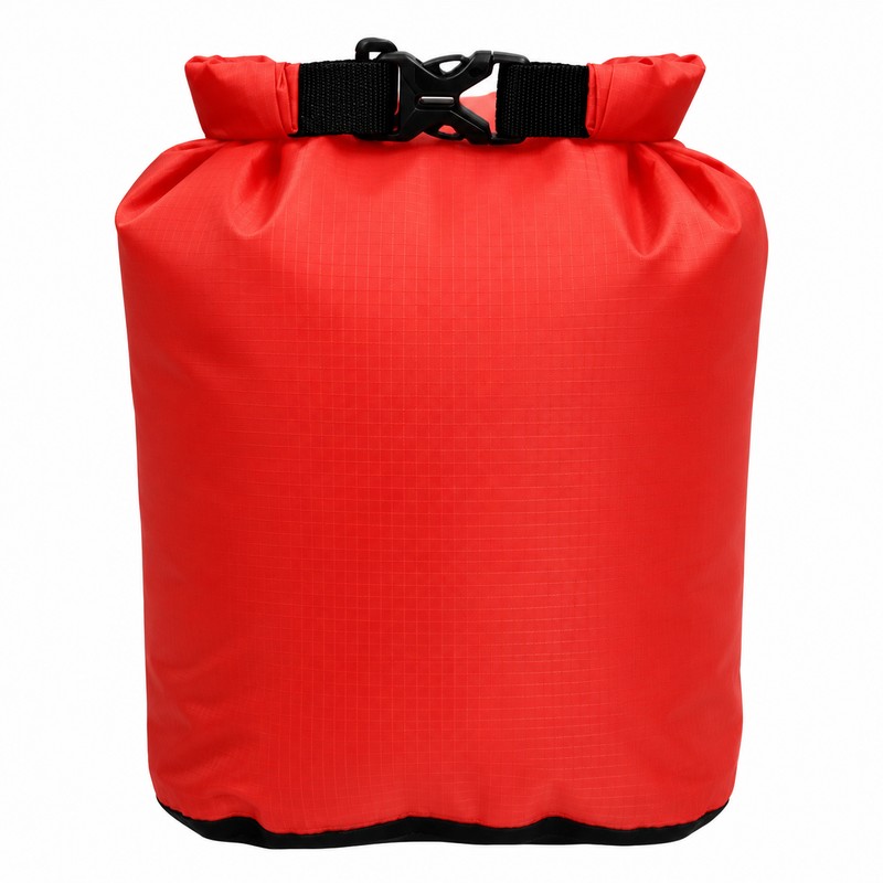 Water Resistant Dry Bag Pack – Portable Outdoor Storage Sack