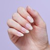 OPI Natural Nail Strengthener | Nail Strengthener & Base Coat