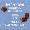 Swiss Miss Hot Chocolate Packets, Hot Chocolate Mix, Milk Chocolate