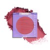 URBAN DECAY Urban Decay Face Bond Long-Lasting Blush Suede (Backtalk