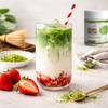 MatchAiA Organic Ceremonial Matcha Green Tea Powder - Superior Ceremonial