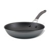 Circulon A1 Series with ScratchDefense Technology Nonstick Induction Frying Pan/Skillet,