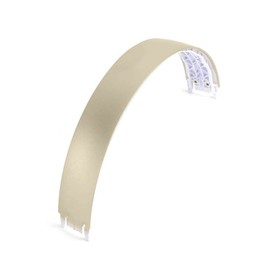 Headband Replacement for Solo 3 Wireless Solo 2.0 Wireless Headphones