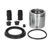 Autofren Seinsa D41117C Repair Kit, brake caliper