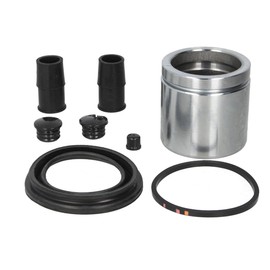 Autofren Seinsa D41117C Repair Kit, brake caliper