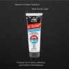 AGS Automotive Solutions SIL-Glyde Multi-Purpose All-Weather Lubricating Compound for All