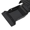 Funparts Carbon Fiber Rear Fender Inner Plate for Surron LBX
