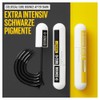 Maybelline New York Black Mascara for 24-Hour Swing and Volume,