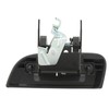 Rear Left Right Outside Door Handle 82607 EA502 Exterior Outer