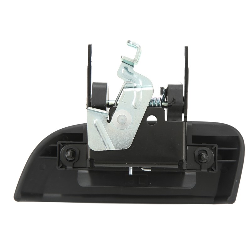 Rear Left Right Outside Door Handle 82607 EA502 Exterior Outer