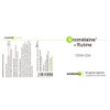 Bromélaïne + Rutin * 375 mg/60 Capsules * Anti-inflammatory Antioxidants