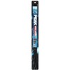 PEAK Max-Vision Windshield Wiper Blade, 14-inch
