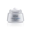 Vichy Liftactiv Supreme Unisex Face Cream for Dry and Very