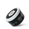 Reamir Men's Style Cream - High Impact Shine - Lightweight