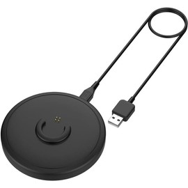 Marg Charging Dock Replacement for Bose Soundlink Revolve, Soundlink Revolve+(Series II), Revolve Plus/Plus 2 Portable Speaker with USB Cable