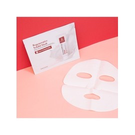 Erztin Regenerative Silt Mask / 에르쯔틴 리제너레이티브 실트 마스크 X 1ea