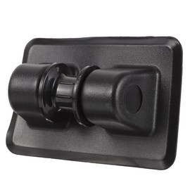 CORHAD Professional Kayak Anchor Bracket for Inflatable Kayak Stand Engine Anchor Clip