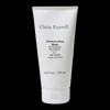 Chris Parel Crisparel Disincrusting Mask 150ml / 크리스파렐 디스인크러스팅 마스크 150ml