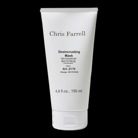 Chris Parel Crisparel Disincrusting Mask 150ml / 크리스파렐 디스인크러스팅 마스크 150ml