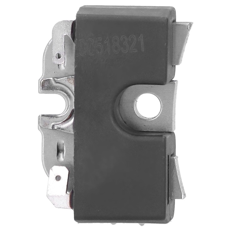 Ignition Coil Replacement Set Gardening Tool Accessories Fit for Husqvarna