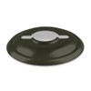Feuerhand Baby Special 276 Reflector Umbrella Olive