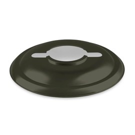 Feuerhand Baby Special 276 Reflector Umbrella Olive